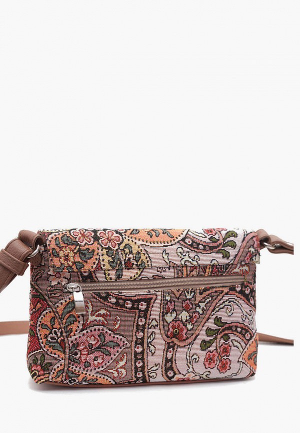 фото Сумка vita