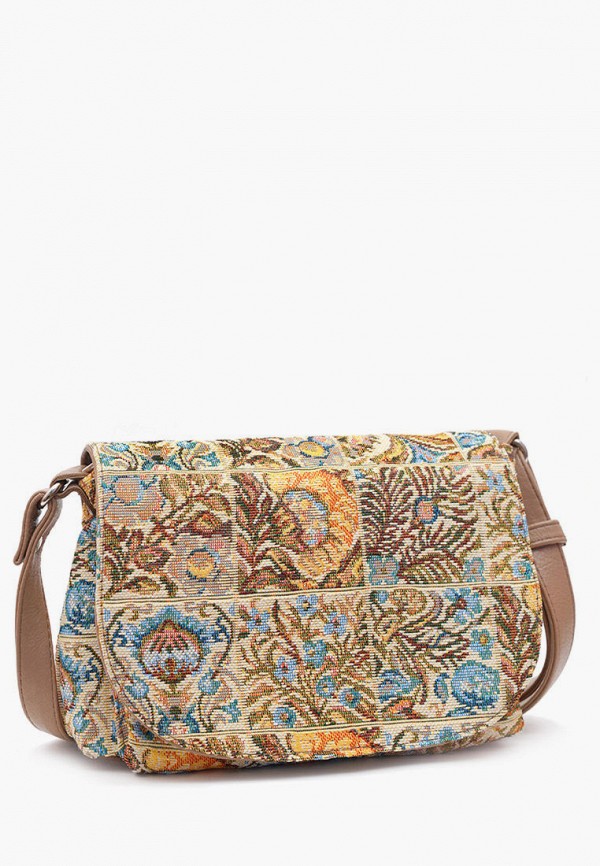 фото Сумка vita