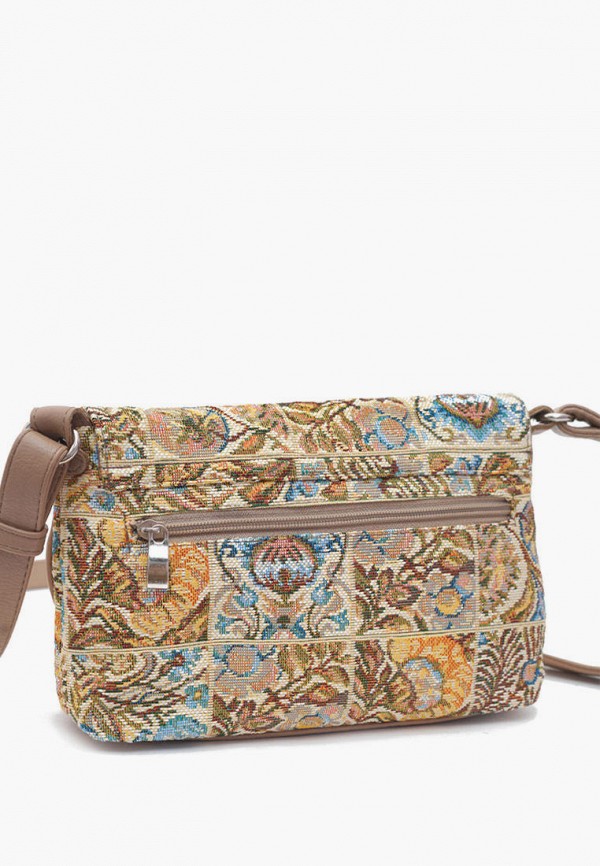 фото Сумка vita