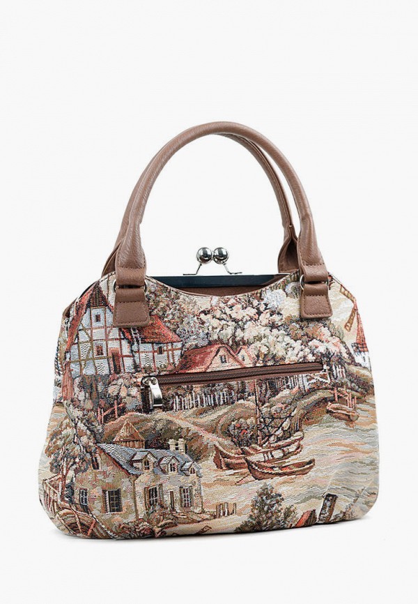 фото Сумка vita