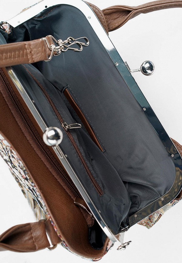 фото Сумка vita