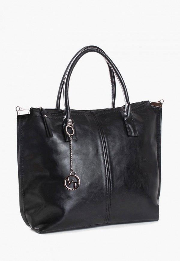 фото Сумка vita