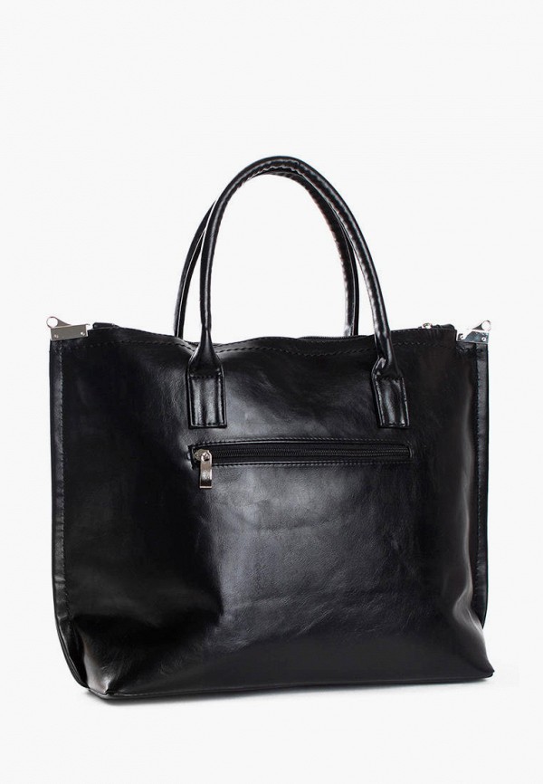 фото Сумка vita