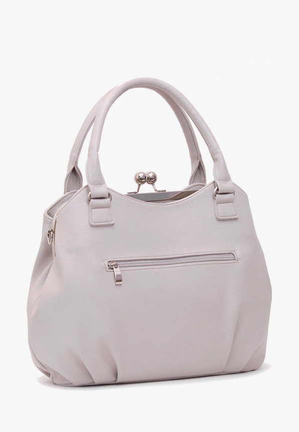 фото Сумка vita