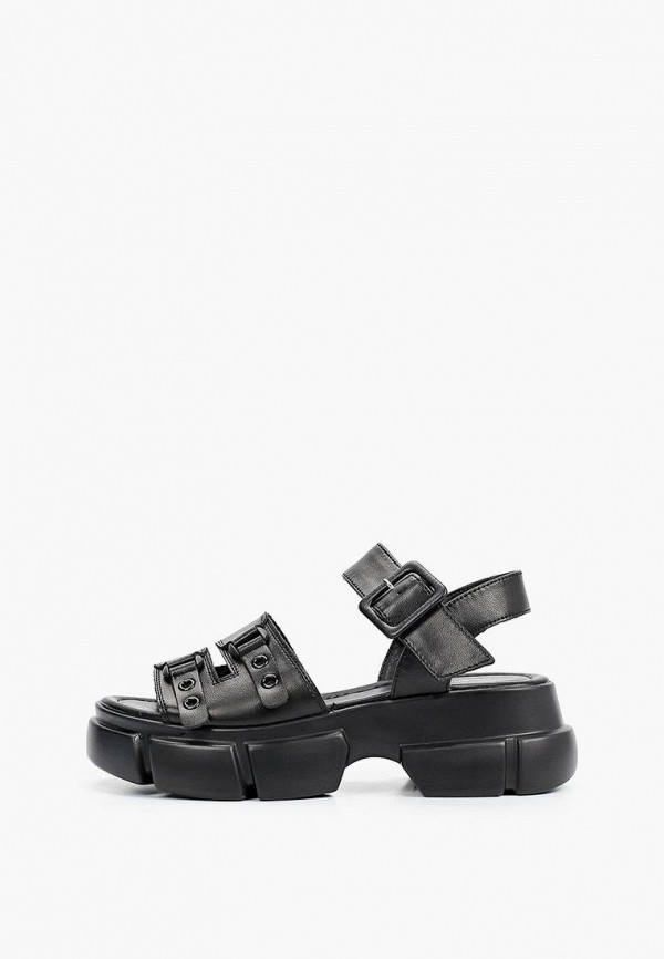 фото Босоножки helena berger