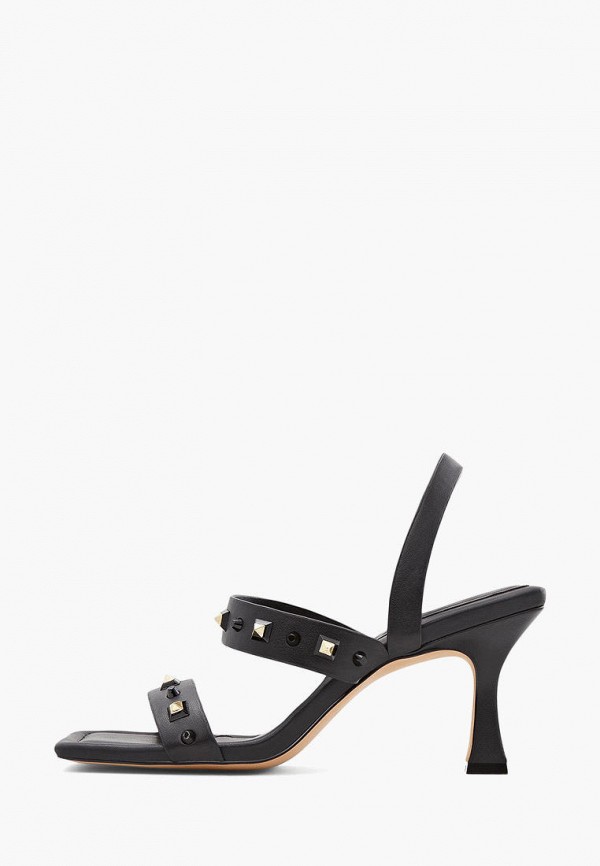 фото Босоножки aldo