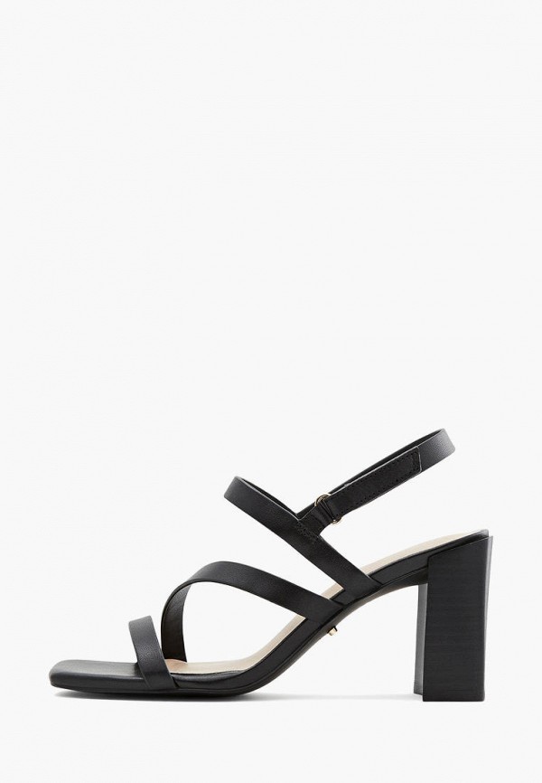 фото Босоножки aldo