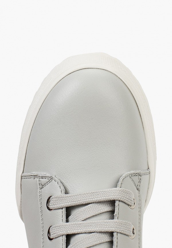 фото Ботинки milana