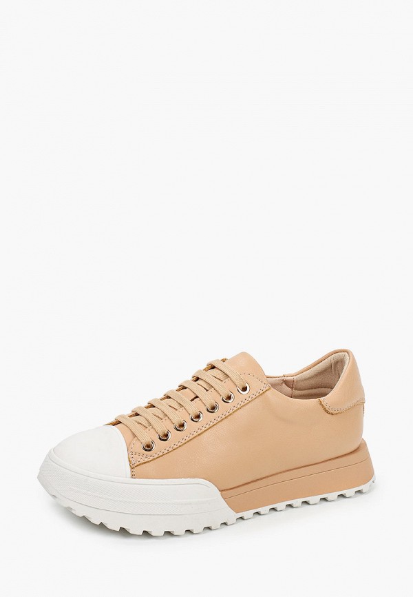 фото Кеды milana