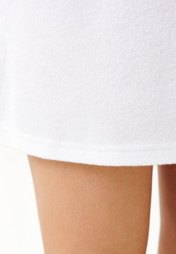 фото Платье befree