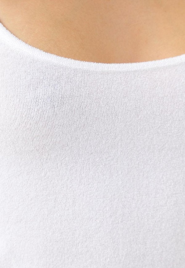 фото Платье befree