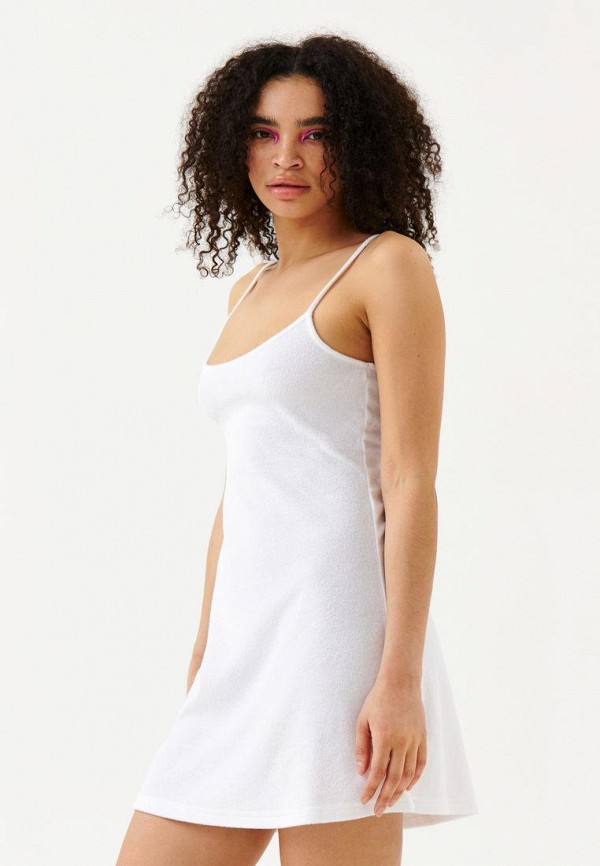 фото Платье befree