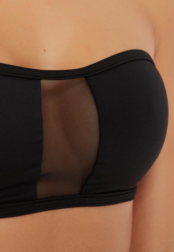 фото Купальник altin swimwear