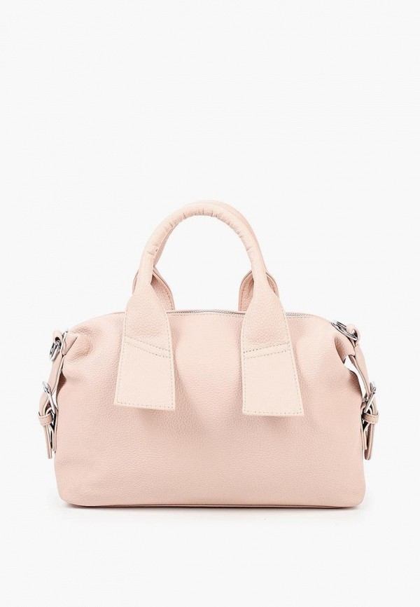 фото Сумка vivian royal