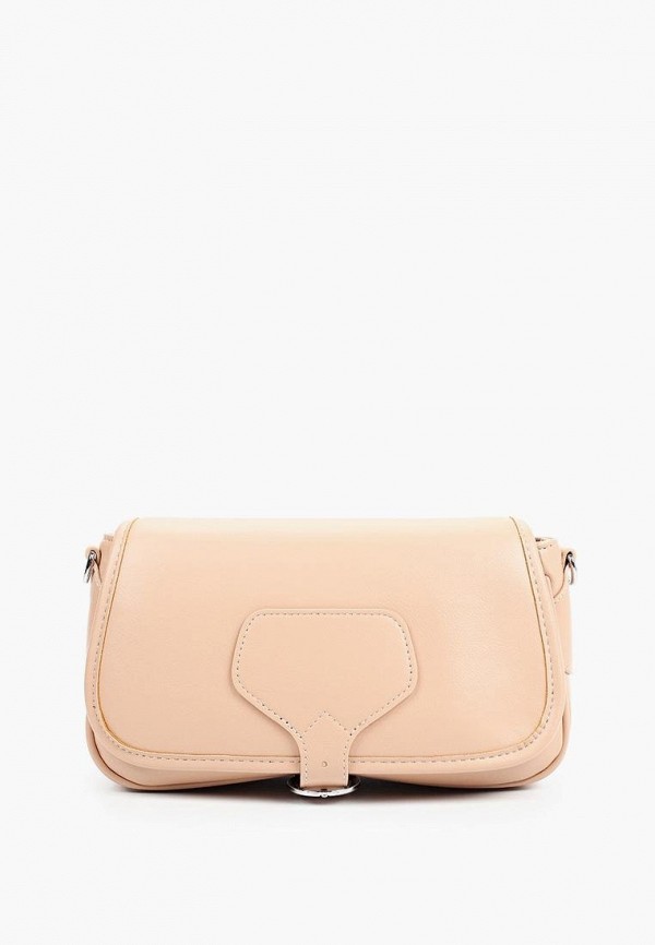 фото Сумка vivian royal