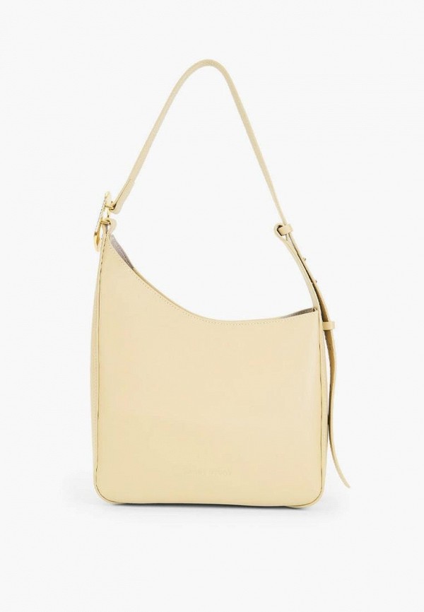 фото Сумка и косметичка jane's story