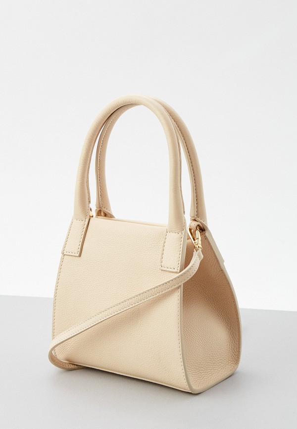 фото Сумка högl