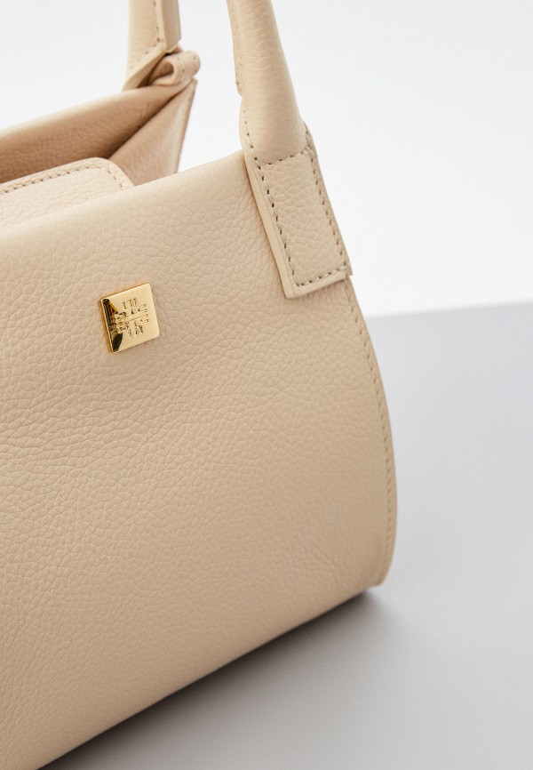 фото Сумка högl