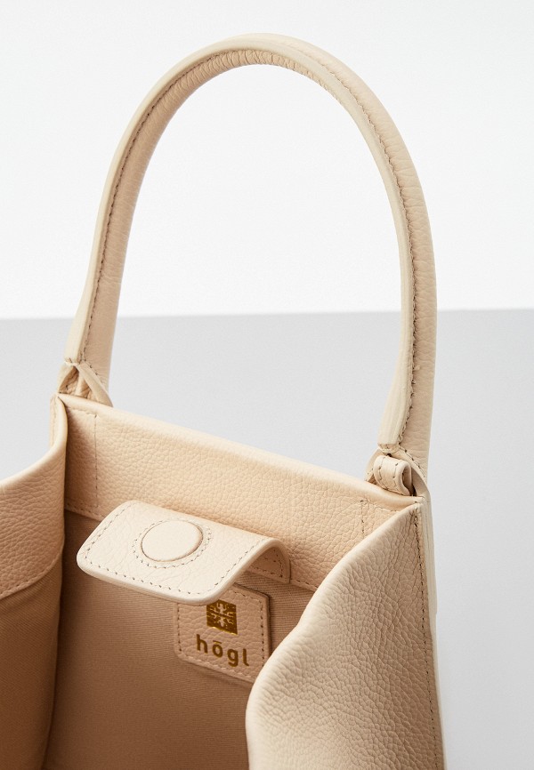 фото Сумка högl