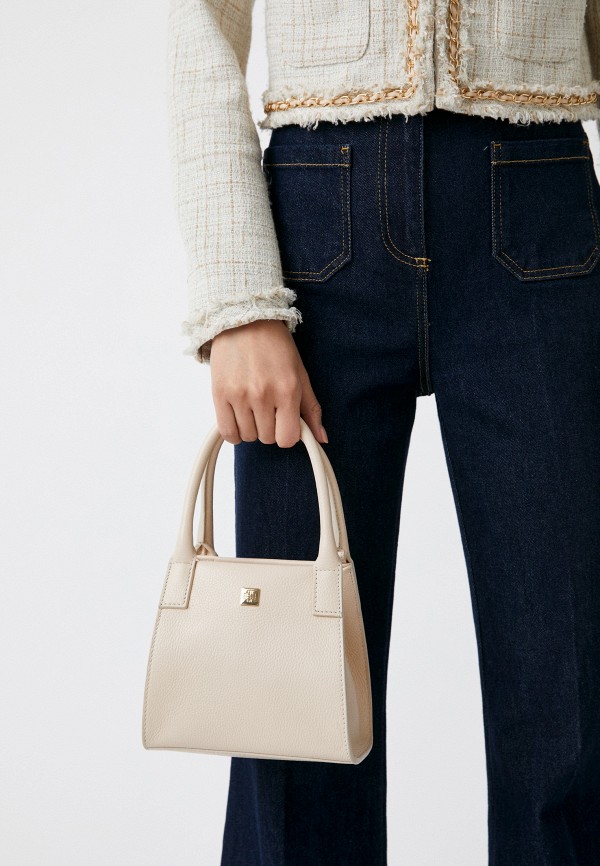 фото Сумка högl