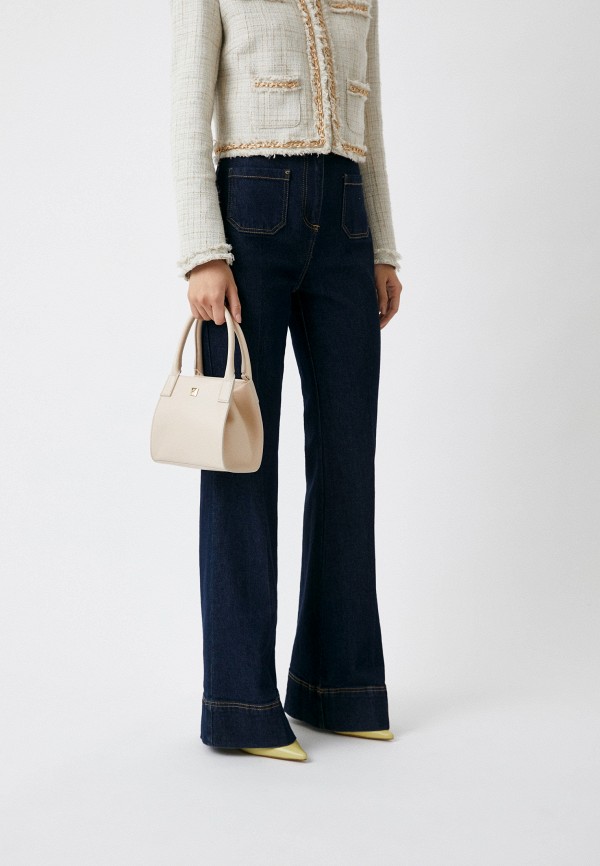 фото Сумка högl