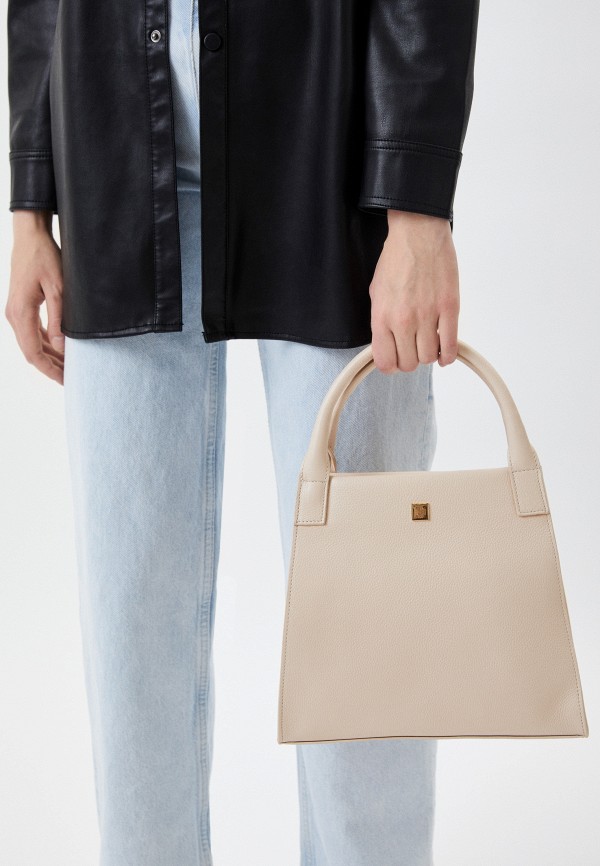 фото Сумка högl