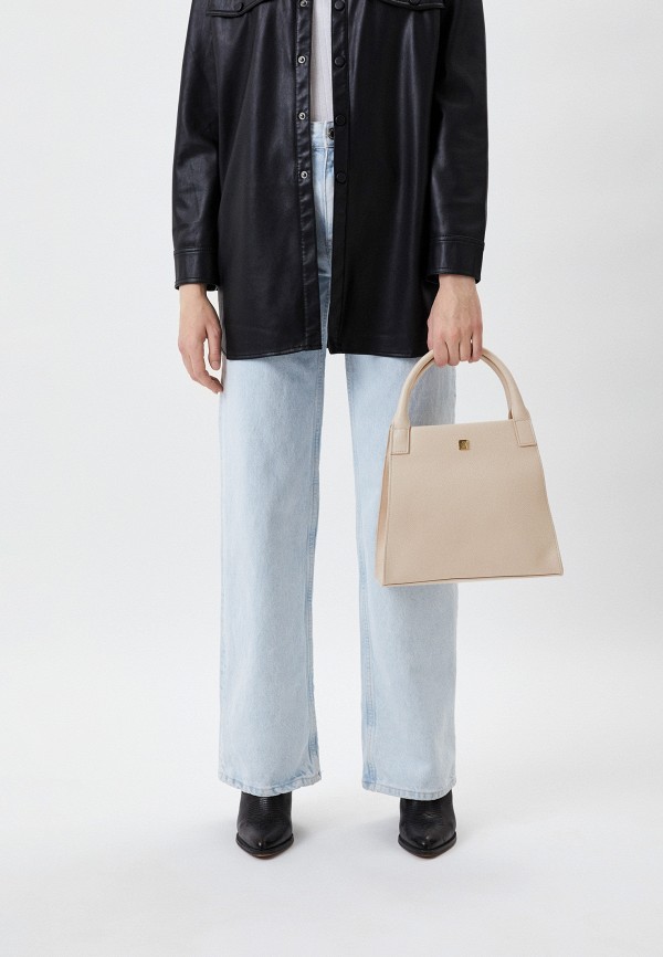 фото Сумка högl