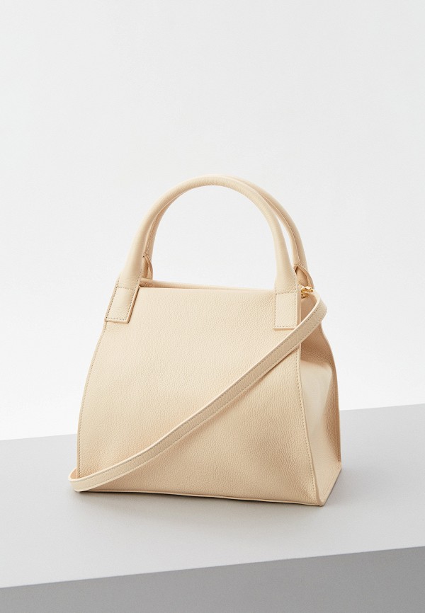 фото Сумка högl