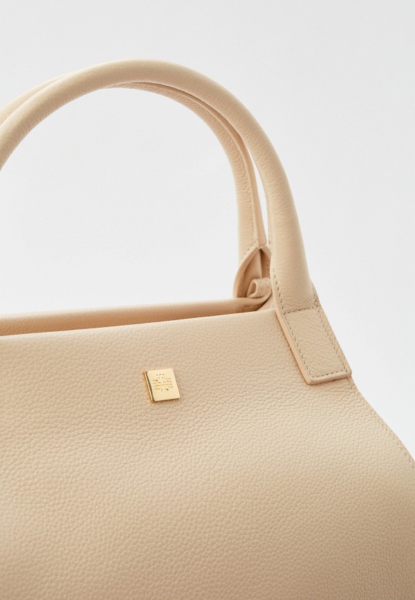 фото Сумка högl