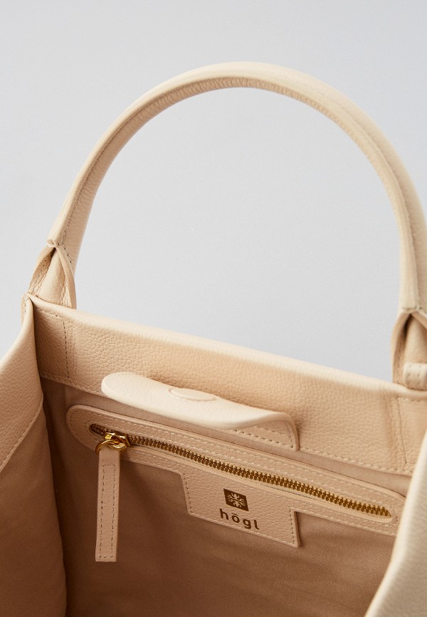 фото Сумка högl