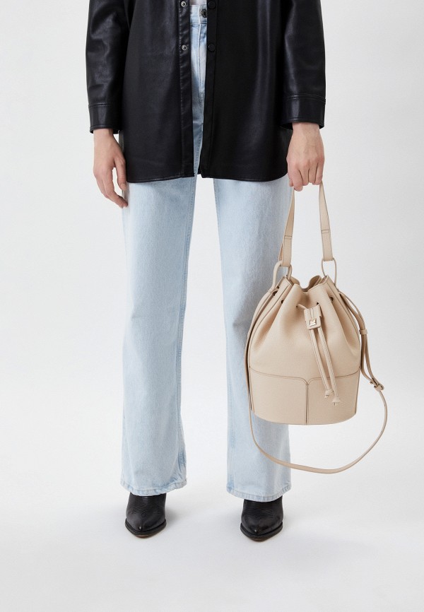 фото Сумка högl