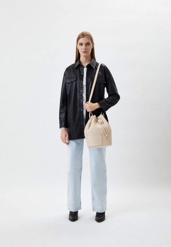 фото Сумка högl