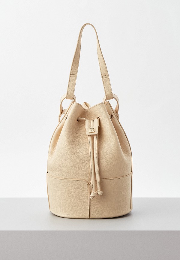 фото Сумка högl