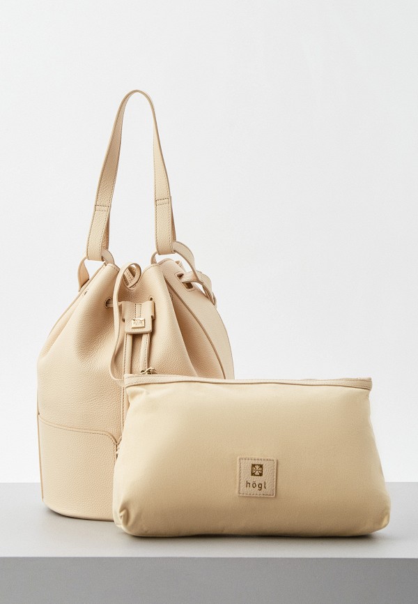 фото Сумка högl