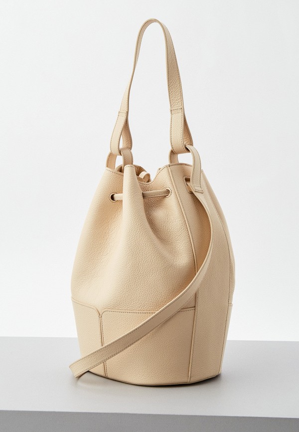 фото Сумка högl