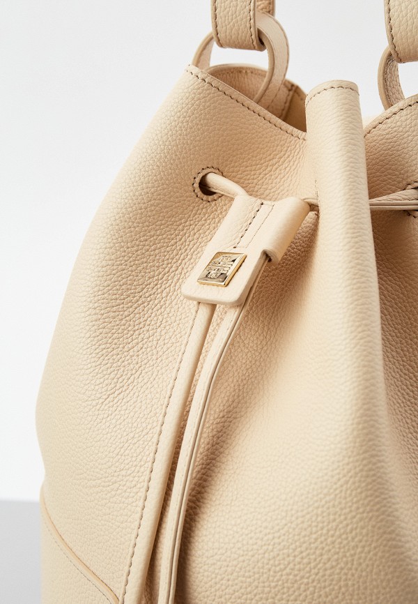 фото Сумка högl