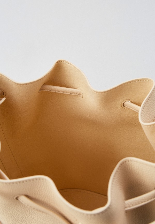 фото Сумка högl