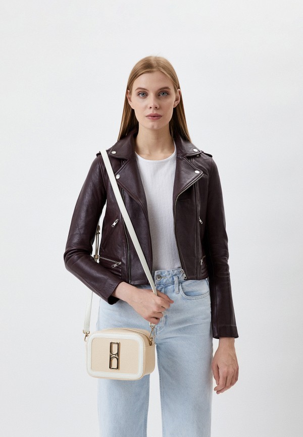 фото Сумка högl