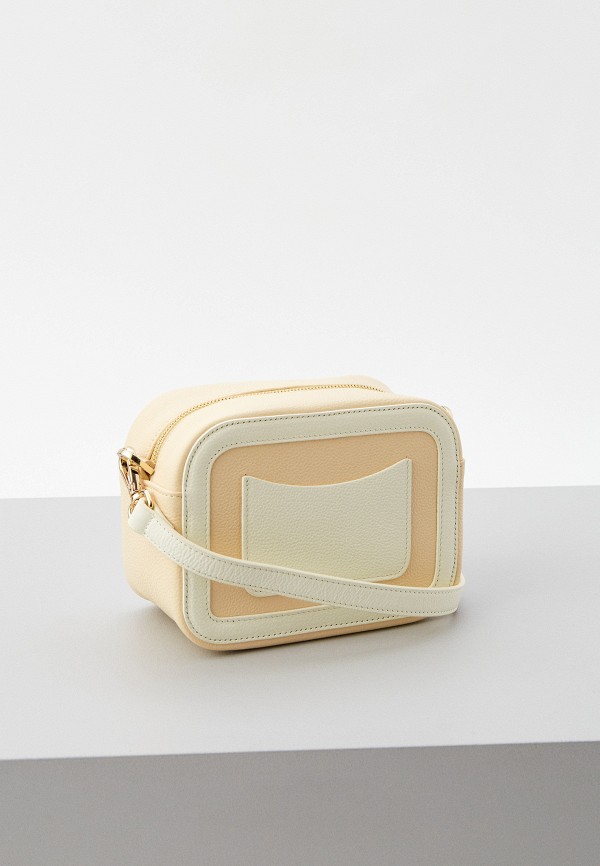 фото Сумка högl