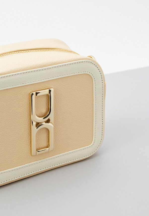 фото Сумка högl