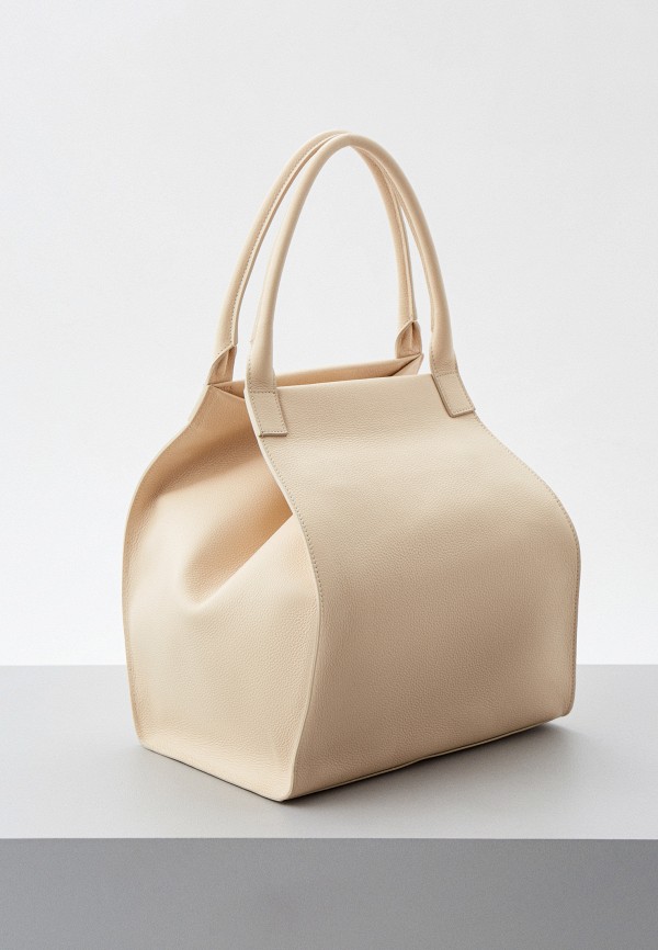 фото Сумка högl