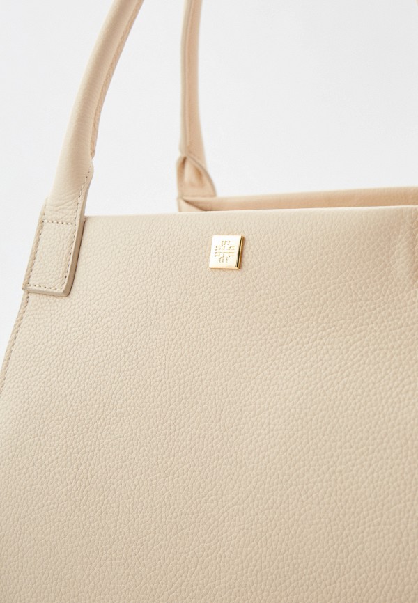 фото Сумка högl