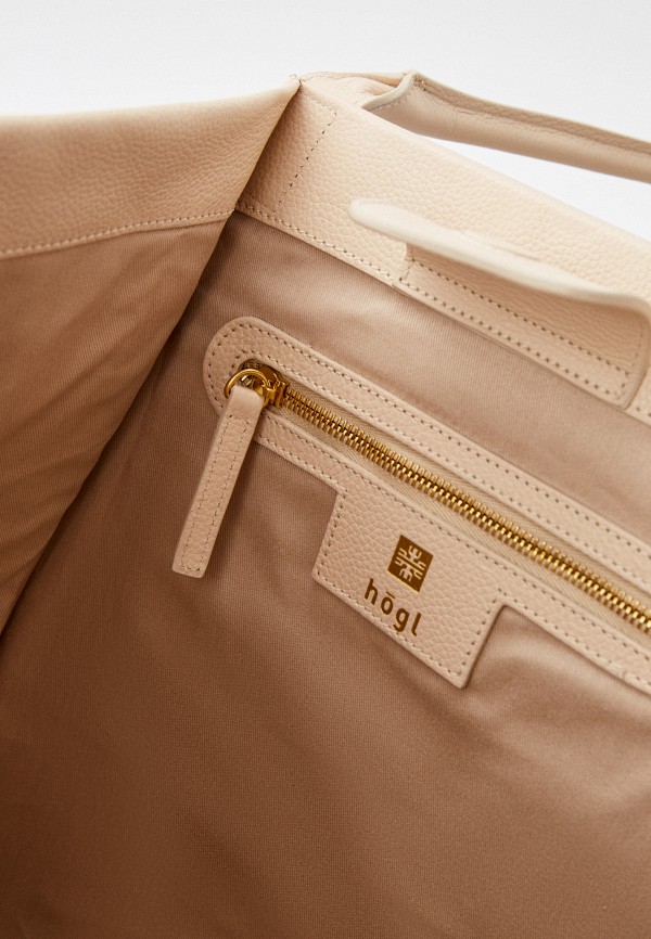 фото Сумка högl