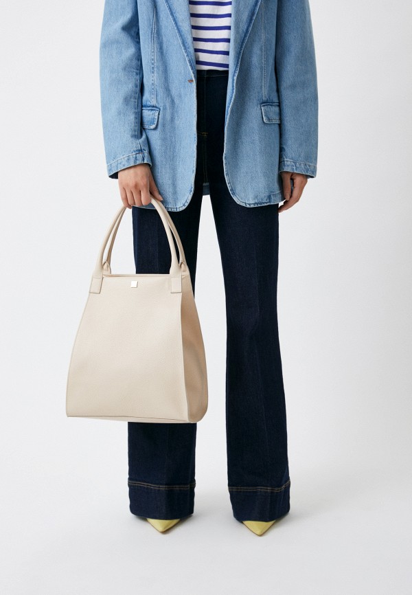 фото Сумка högl