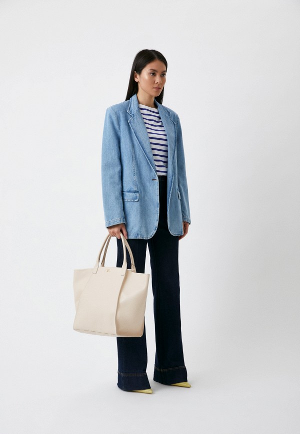 фото Сумка högl