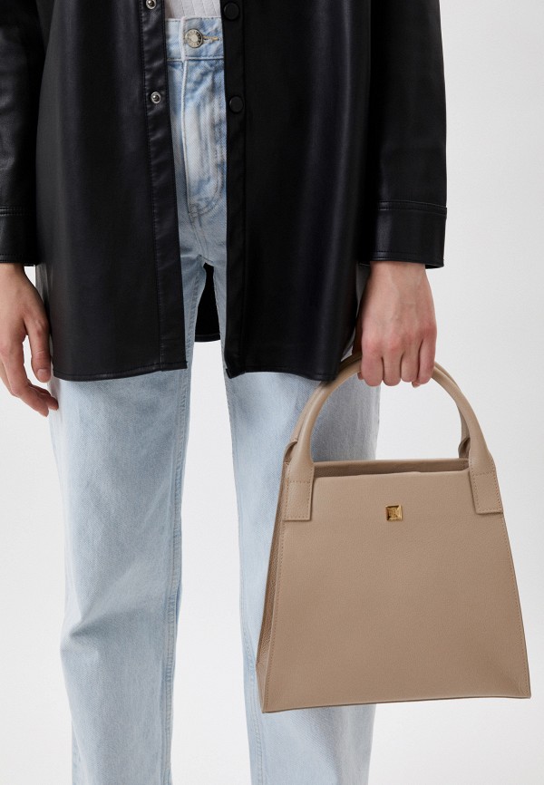 фото Сумка högl