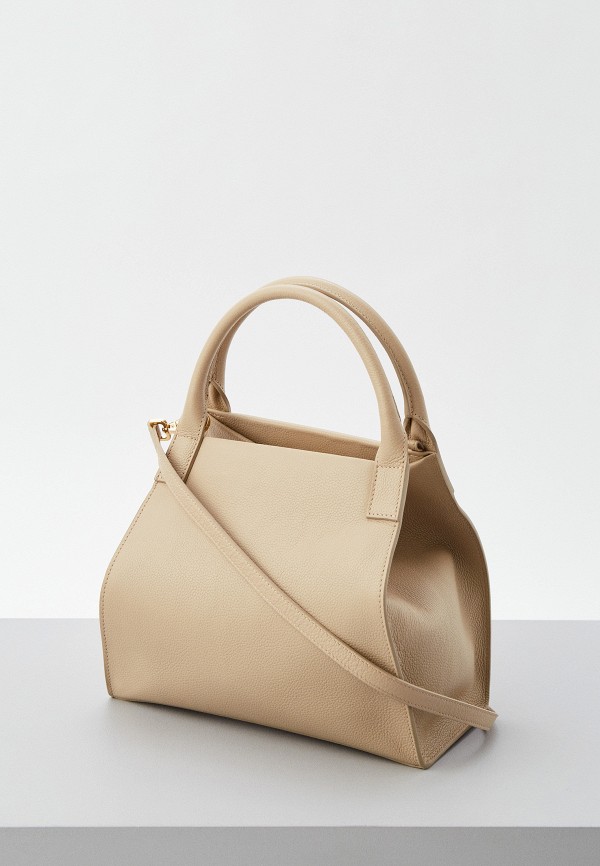 фото Сумка högl