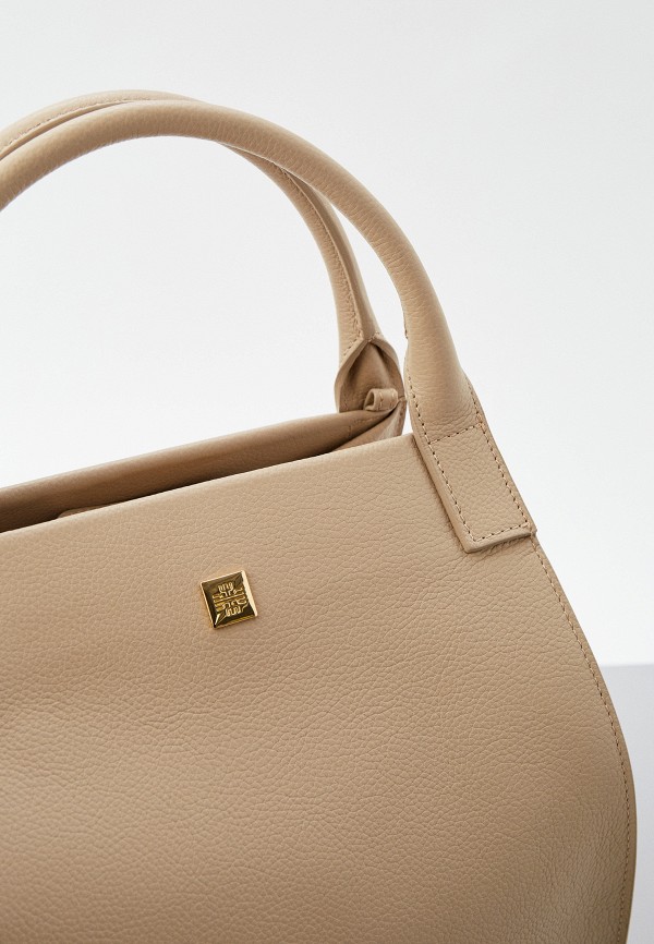 фото Сумка högl