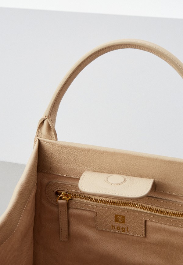 фото Сумка högl