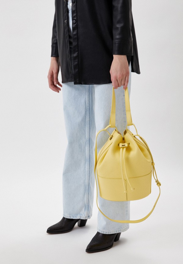 фото Сумка högl